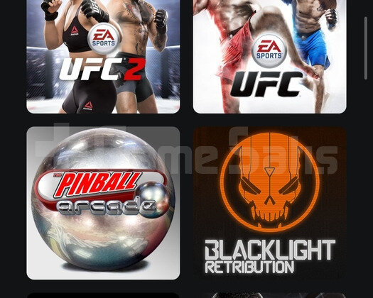 PSN 4 HESAP