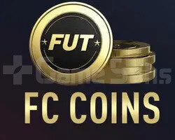 EA FC 26 1M PC COINS
