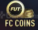 EA FC 26 1M PC COINS