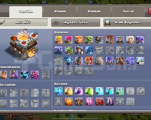 11 belediye acil satılık max