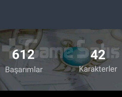 Kinich Main hesap