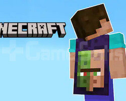 EN UCUZ Experience Cape