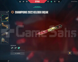 full+full championslu videolu emsalsiz hesap