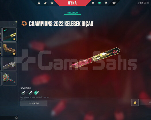 full+full championslu videolu emsalsiz hesap
