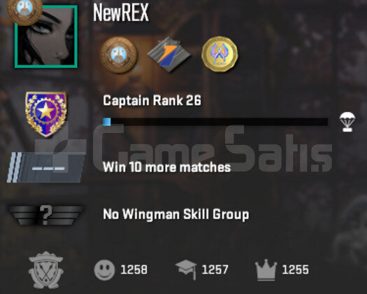 36 LVL STEAM 3 MADALYALI  3600 ÖVGÜ 2100 SAAT