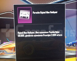 300 BİN POP!!!!!!! ANLİK TESLİMAT!!!!!!