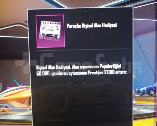 300 BİN POP!!!!!!! ANLİK TESLİMAT!!!!!!