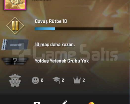 MAİNLİK / PREİMER HAZIR/ FIRSAT HESAP