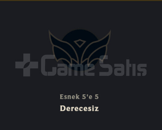 DERECELİ HAZIR / 2021 KURULUM / DEMİR 4