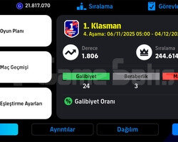 3220 harika bomba hesap Tek bağ ACİLL