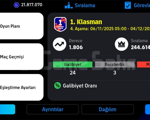 3220 harika bomba hesap Tek bağ ACİLL