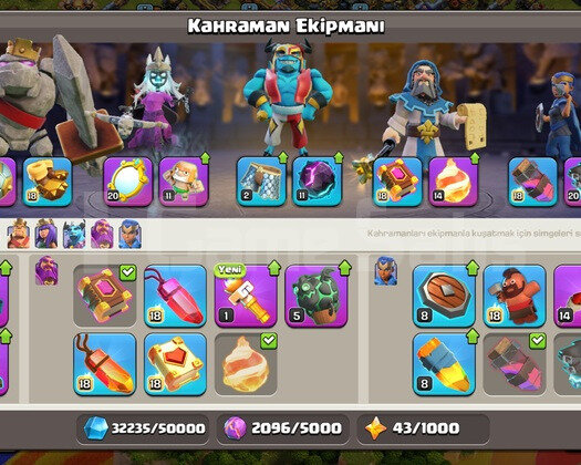 Th17 max yakın uygun fiyat performans