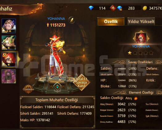s8  vip 15  yaycı 1.480 k  TURUNCU PERİ