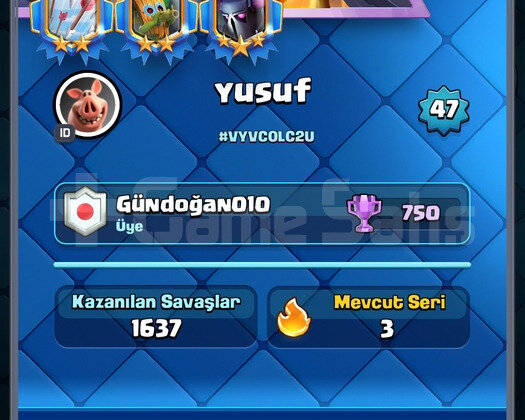 Bundan uzcuzu yok