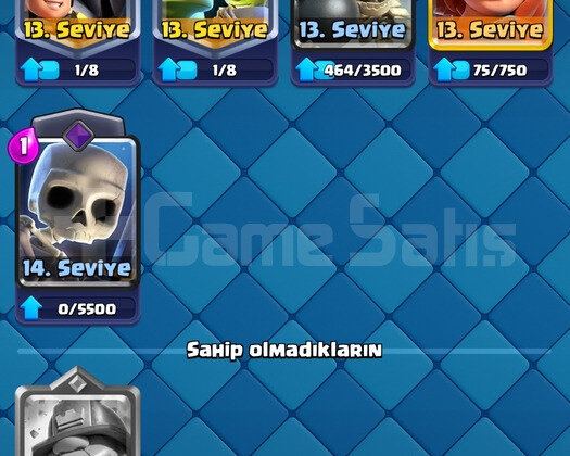 Bundan uzcuzu yok