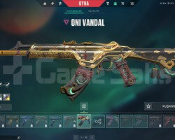 WP33 3 vandal ghost op sherif phantomlu