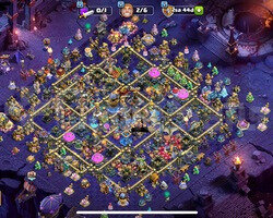 TH 18 full hesap