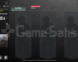 7.8 level klan isim değiştirme aktif