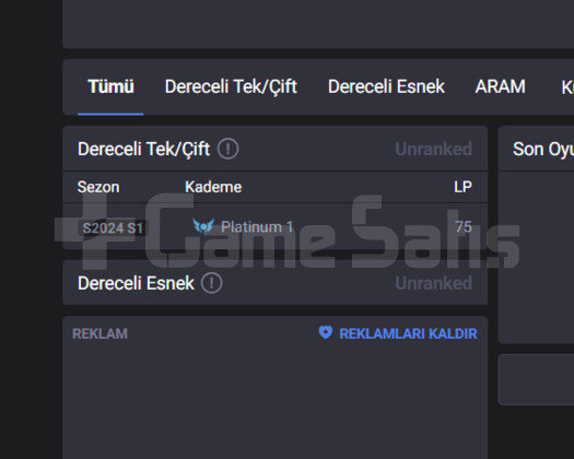 GEÇEN SEZON PLAT / DERECELİ HAZIR / BOL KOSTÜM