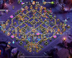 264 LvL Full+Full