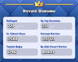 7500 KUPA EN DİP FİYAT