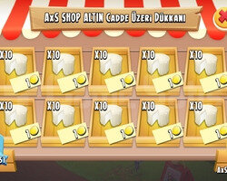 100 Adet Keçi Peyniri ANINDA TESLİMAT