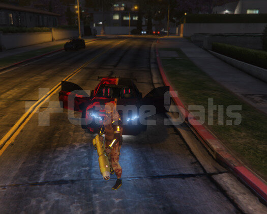 20 MODLU ARAÇ 20 MODLU KIYFT 2 MR 999 LVL