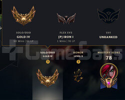 ucuz tr gold 4 hesap