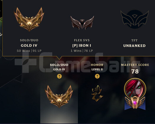 ucuz tr gold 4 hesap