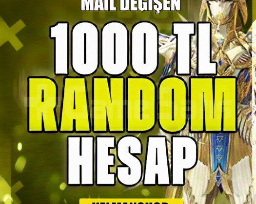 PUBG MOBİL DESRANSI  HESAP MAİL DEĞİŞEN