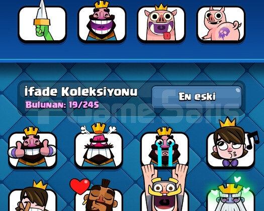 Cr hesabı