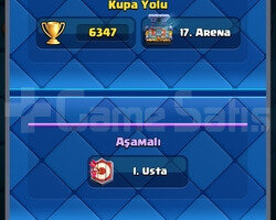 Cr hesabı