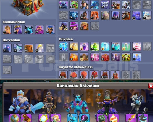 TH 16 | BİLGİLER AÇIKLAMADA ULAŞABİLİRSİNİZ