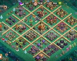 TH 16 | BİLGİLER AÇIKLAMADA ULAŞABİLİRSİNİZ
