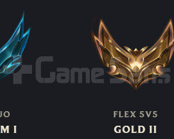 tr plat 1 48 LP acc ucuz hesap