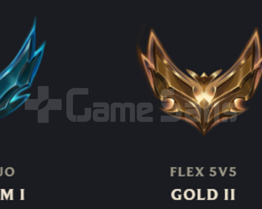 tr plat 1 48 LP acc ucuz hesap