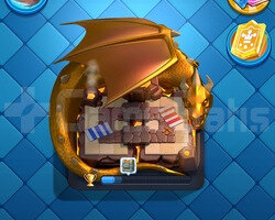 7k kupa 6 evrimli hesap