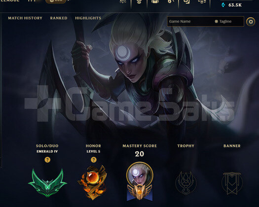 76 wr zümrüt 4 rank 1 diana olabilcek car