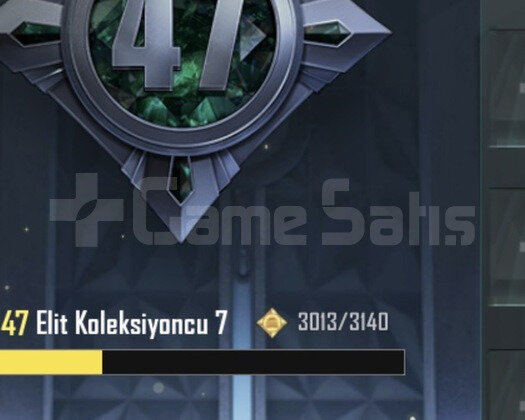 42 DESTANSI - 11 Y.S ANLIK DEĞİŞİM