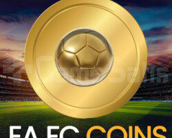 FC 26 COİNS 100 K ALIM SATIM
