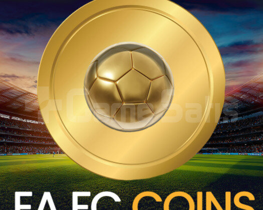 FC 26 COİNS 100 K ALIM SATIM