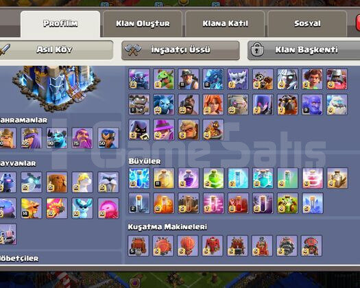TH18COC |  FİYAT PERFORMANS ÜRÜNÜ