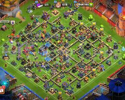TH18COC |  FİYAT PERFORMANS ÜRÜNÜ