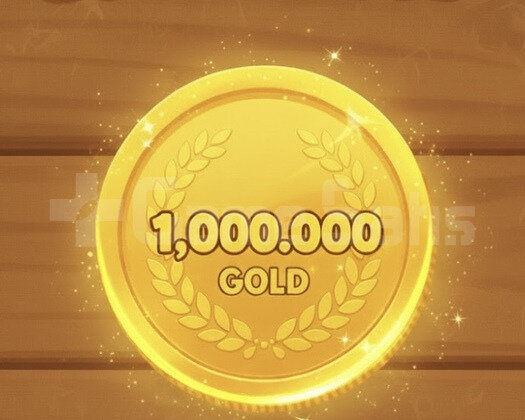 +40 level 1 milyon altın anında teslimat