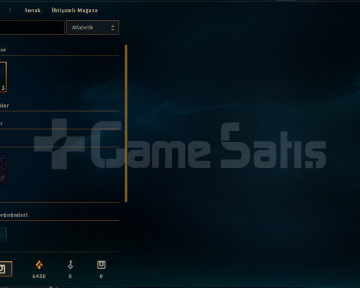 EUW Unranked | 1 Kostüm - 24 Hero | Ranked Ready