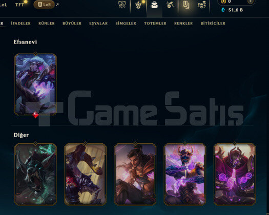DERECELİ HAZIR / 50K MAVİ ÖZ / PLAT 2