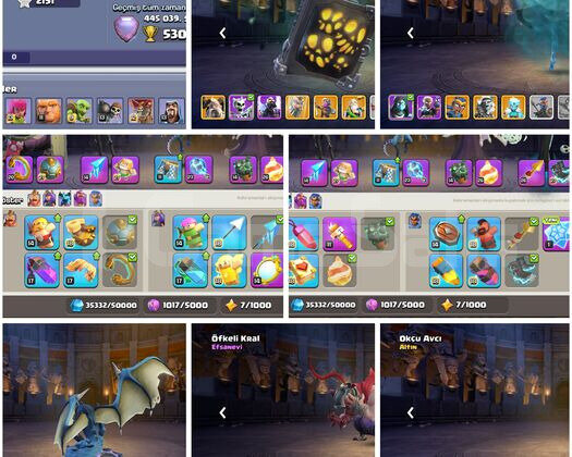TH18COC |  FİYAT PERFORMANS ÜRÜNÜ