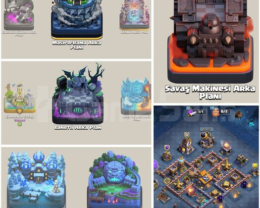 TH18COC |  FİYAT PERFORMANS ÜRÜNÜ