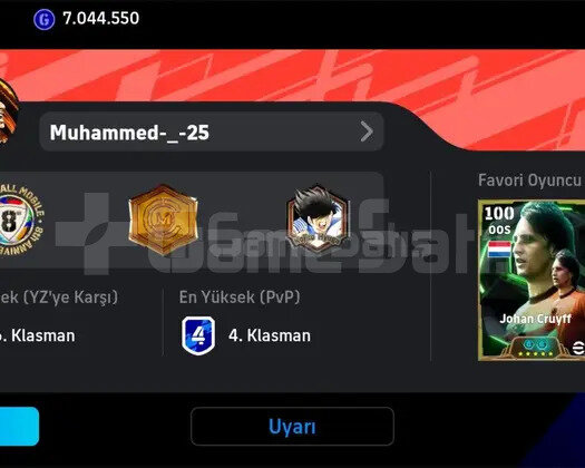 3186 lık hesap ucuz acil satılık