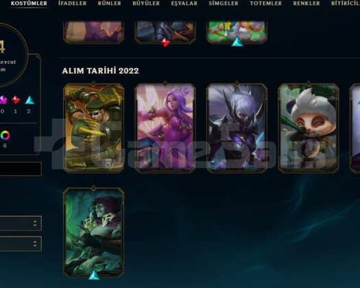 PLAT 4 50 WR HANDMADE ACC